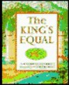 King's Equal - Katherine Paterson