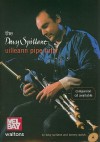 The Davy Spillane Uilleann Pipe Tutor - Davy Spillane, Tommy Walsh