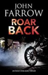 Roar Back - John Farrow