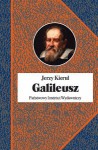 Galileusz - Jerzy Kierul