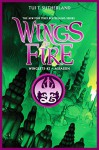 Assassin (Wings of Fire: Winglets #2) - Tui T. Sutherland