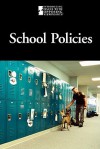 School Policies - Noel Merino