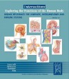 Interactions: Exploring the Functions of the Humanbody/Disease Resistance: The Lymphatic and Immune Systems 2.0 - Thomas Lancraft