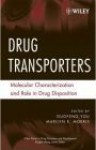 Drug Transporters - You