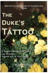 The Duke's Tattoo - Miranda Davis