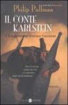 Il conte Karlstein: e la leggenda del demone cacciatore - Philip Pullman, Antonella Pieretti