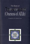 The Book of Tawheed - Saalih ibn Fawzaan al-Fawzaan