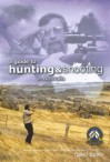 A Guide to Hunting & Shooting in Australia - Geoff Smith