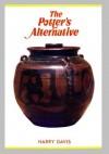 The Potter's Alternative - Harry Davis