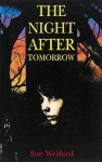 The Night After Tomorrow - Sue Welford