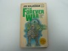 The Forever War - Haldeman. Joe