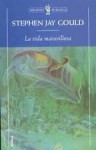 La Vida Maravillosa (Spanish Edition) - Stephen Jay Gould