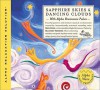 Sapphire Skies & Dancing Clouds - Mick Rossi