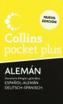 OLLINS POCKET PLUS ALM-ESP - Wilkie Collins