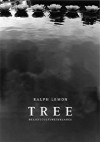 Tree: belief / culture / balance - Ralph Lemon