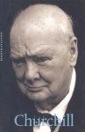 Churchill - Sebastian Haffner