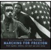 Marching for Freedom (09) by Partridge, Elizabeth [Hardcover (2009)] - Partridge