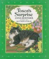 Tosca's Surprise - Matthew Sturgis, Anne Mortimer