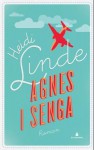 Agnes i senga - Heidi Linde