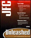 Jfc Unleashed (The Unleashed Series) - Michael W. Foley, Mark McCulley