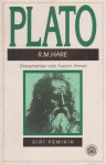 Plato - R.M. Hare, Kassim Ahmad