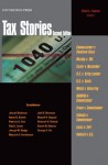 Caron's Tax Stories, 2d (Law Stories) - Paul L. Caron