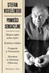 Powieści sensacyjne - Stefan Kisielewski