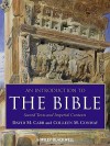 An Introduction to the Bible: Sacred Texts and Imperial Contexts - David M. Carr, Colleen M. Conway