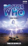 Doctor Who: Deadly Reunion - Terrance Dicks, Barry Letts