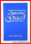 Amazing grace - Charles Hodge