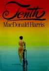 Tenth - MacDonald Harris