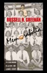 Memorabilia - Russell H. Greenan