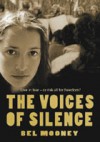 The Voices of Silence - Bel Mooney