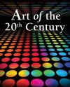 Art of the 20th Century - Dorothea Eimert