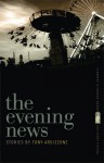 The Evening News - Tony Ardizzone