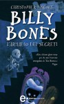 Billy Bones. L'armadio dei segreti (eNewton Narrativa Vol. 1) (Italian Edition) - Christopher Lincoln