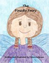 The Finicky Fairy - Tricia Andersen