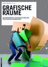 Drei D: Grafishe Raume - Gerrit Terstiege, Stefan Sagmeister