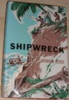 Shipwreck - Howard Pease