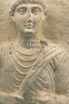 A Guide to the Classical Collections of Cornell University - Peter I. Kuniholm, Nancy H. Ramage, Andrew Ramage, Jane S. Terrell (Editor), Hunter R. Rawlings III