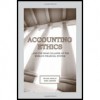 Accounting Ethics & Near Collaspe ((3rd,)11) by Pakaluk, Michael - Cheffers, Mark [Hardcover (2011)] - Pakaluk