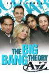 The Big Bang Theory A-Z - Amy Rickman