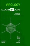 Virology Labfax - D. Harper