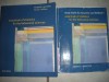 Essentials Fo Statistics for the Behavioral Sciences 6th Edition with Study Guide - Frederick J Gravetter, Larry B Wallnau