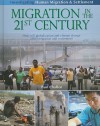 Migration in the 21st Century: How Will Globalization and Climate Change Affect Human Migration and Settlement? - Paul C. Challen