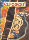 ElfQuest 27: De Kamer van het Ei - Wendy Pini, Richard Pini