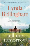 Tell Me Tomorrow - Lynda Bellingham