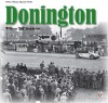 Donington - William Boddy