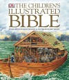The Children's Illustrated Bible - Selina Hastings