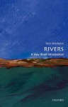 Rivers: A Very Short Introduction - Nick Middleton